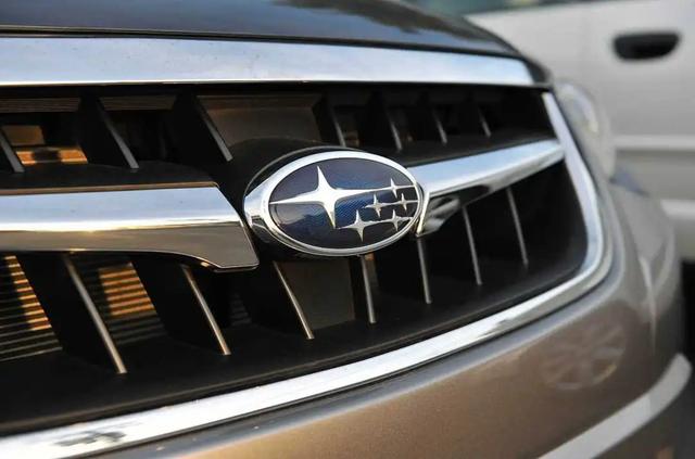 全球最可靠的汽车，竟然是它？