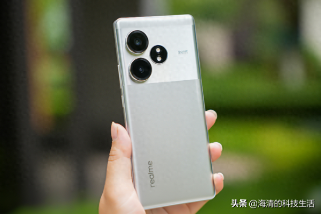 买手机不用太贵，这4款几乎“零差评”，16G+512G也有超高性价比