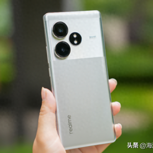 买手机不用太贵，这4款几乎“零差评”，16G+512G也有超高性价比