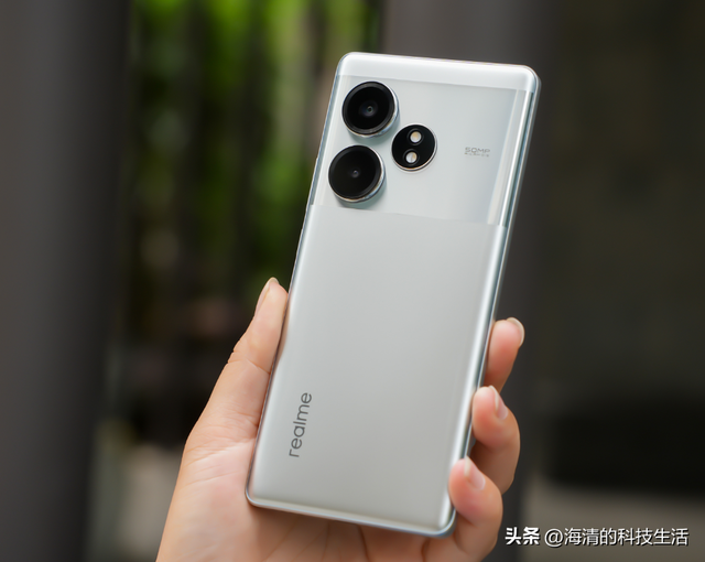 买手机不用太贵，这4款几乎“零差评”，16G+512G也有超高性价比