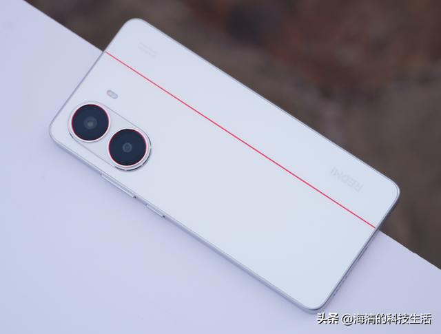 买手机不用太贵，这4款几乎“零差评”，16G+512G也有超高性价比