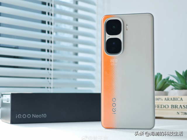 买手机不用太贵，这4款几乎“零差评”，16G+512G也有超高性价比