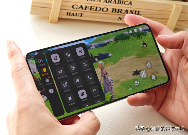 买手机不用太贵，这4款几乎“零差评”，16G+512G也有超高性价比