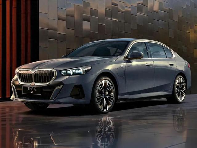 2024年我们试驾过的10部好车