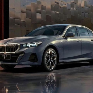 2024年我们试驾过的10部好车