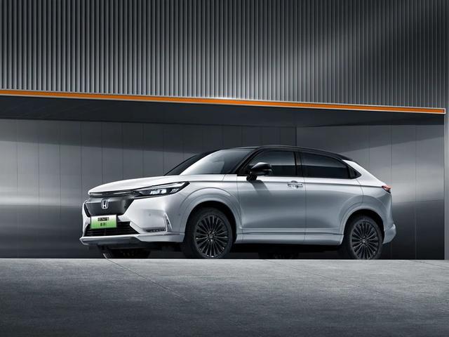 2024年我们试驾过的10部好车