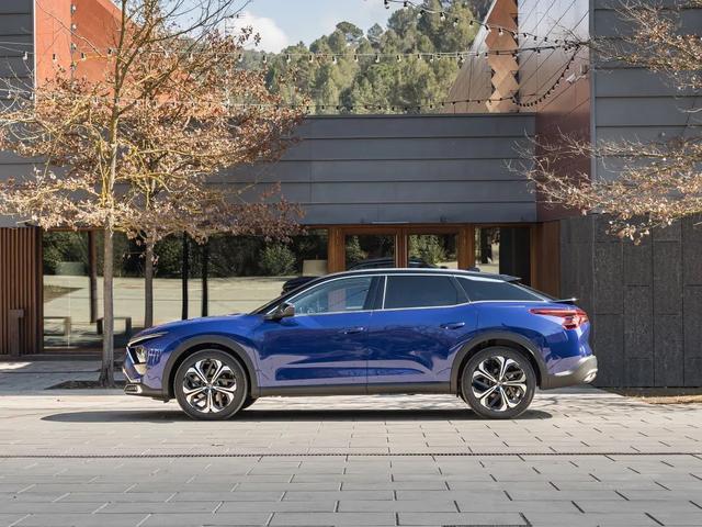 2024年我们试驾过的10部好车