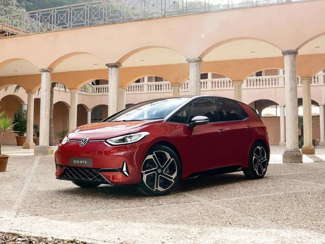 2024年我们试驾过的10部好车