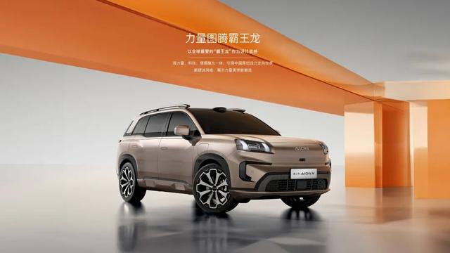 2024年我们试驾过的10部好车