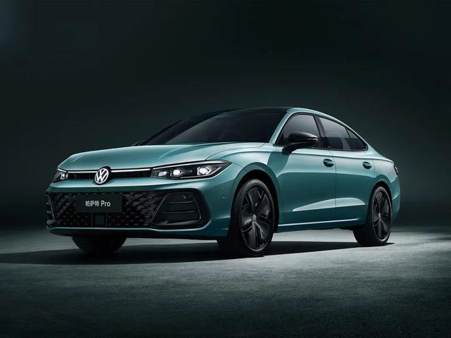 2024年我们试驾过的10部好车