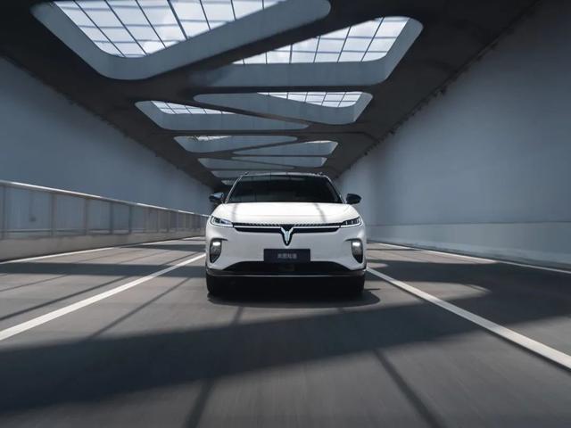 2024年我们试驾过的10部好车