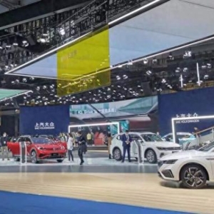 2024年国内十大汽车集团销量排名出炉：比亚迪、上汽集团争冠军，吉利、奇瑞排名明显上升