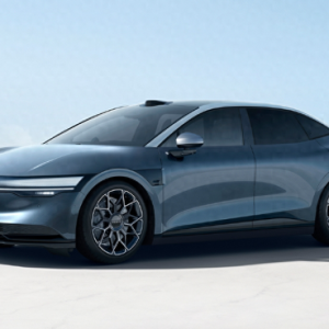 2025年，值得买的十款车