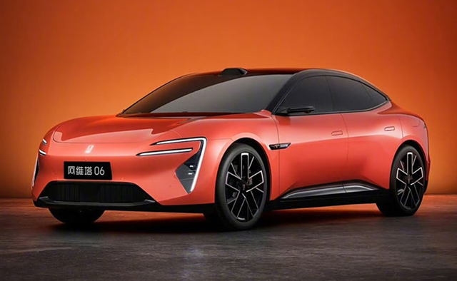 2025年，值得买的10款车