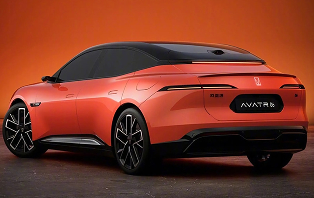 2025年，值得买的10款车