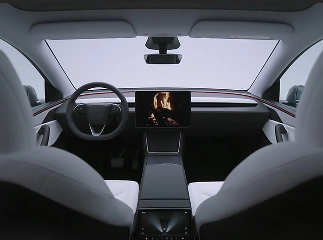 2025年，值得买的10款车