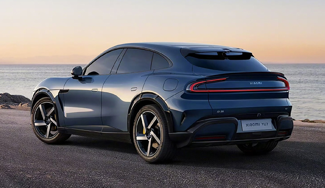 2025年，值得买的10款车