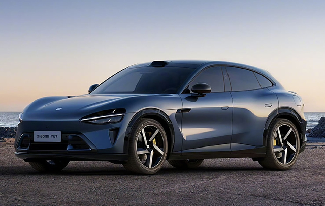 2025年，值得买的10款车