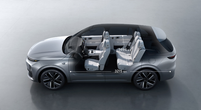 2025年，值得买的10款车