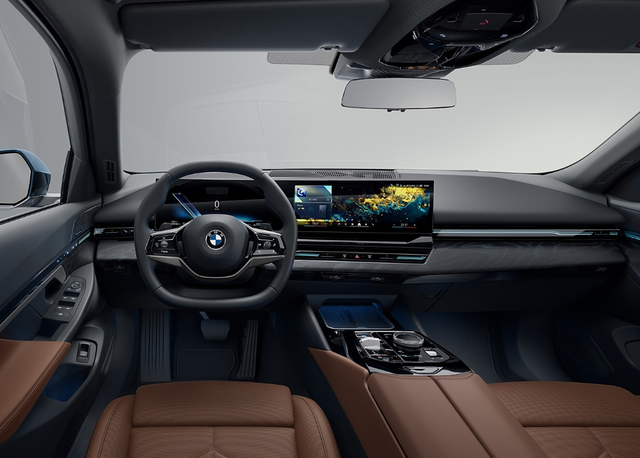 2025年，值得买的10款车