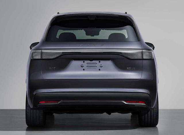 2025年，值得买的10款车