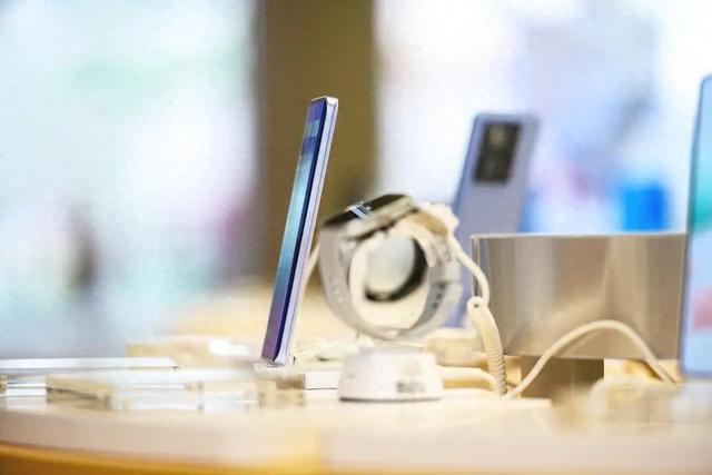 明起买手机有补贴！怎么买最划算？