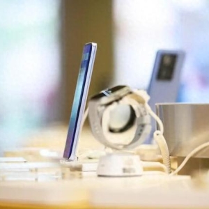 明起买手机有补贴！怎么买最划算？