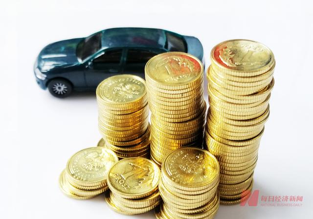 最高可补2万元！2025年汽车以旧换新政策细节来了！ 专家：对市场促进效果将比去年更明显