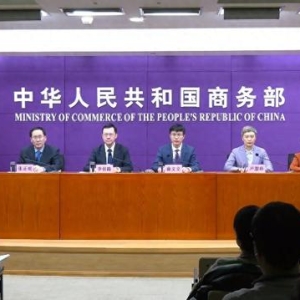 时间定了！刚刚宣布：不用交旧手机