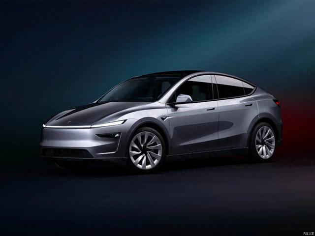Model Y 选小米YU7还是焕新Model Y？26.35万起，涨价1万多值吗？