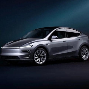 Model Y 选小米YU7还是焕新Model Y？26.35万起，涨价1万多值吗？