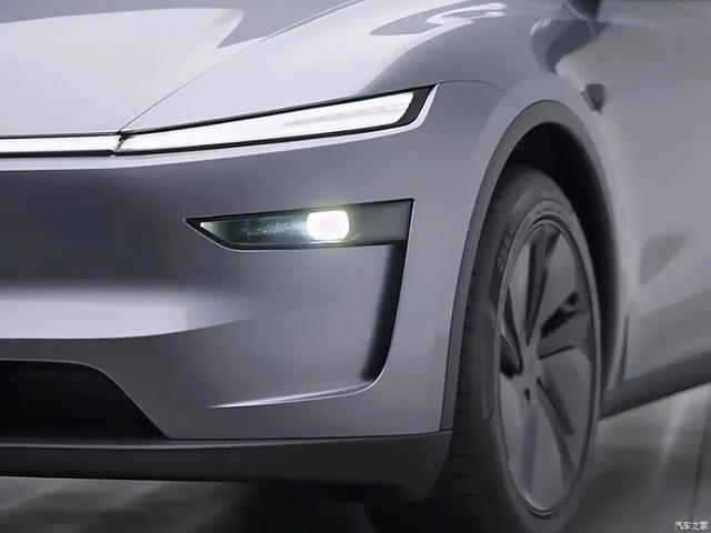 Model Y 选小米YU7还是焕新Model Y？26.35万起，涨价1万多值吗？