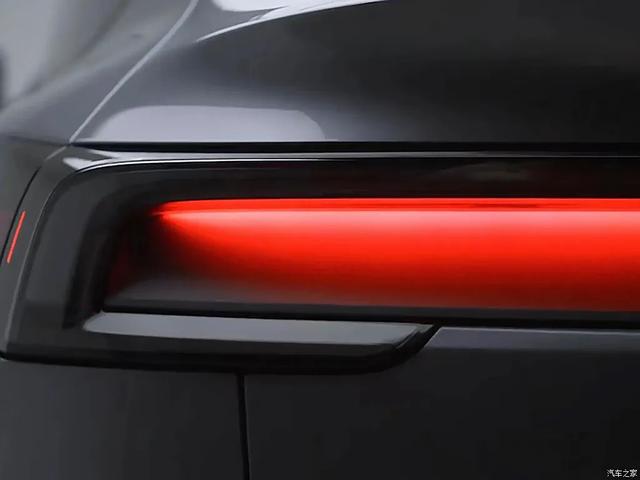 Model Y 选小米YU7还是焕新Model Y？26.35万起，涨价1万多值吗？