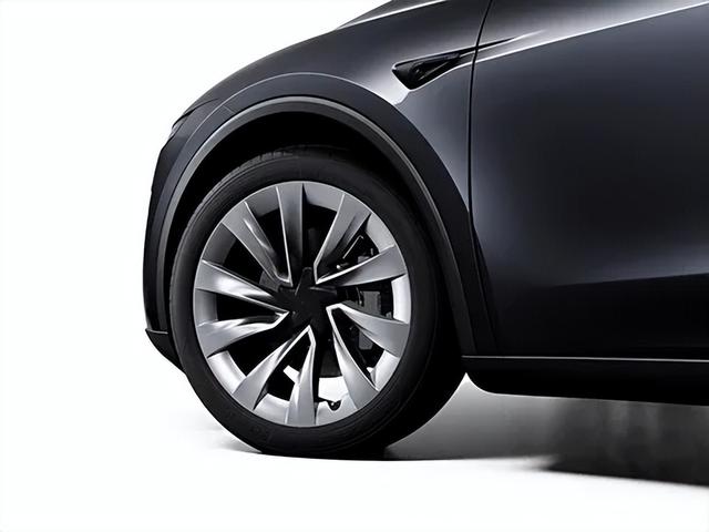 Model Y 选小米YU7还是焕新Model Y？26.35万起，涨价1万多值吗？