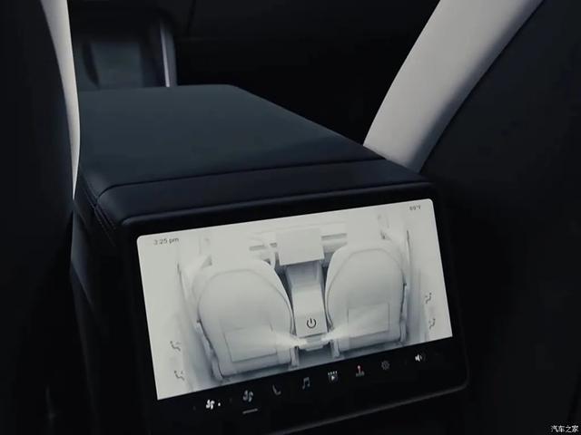 Model Y 选小米YU7还是焕新Model Y？26.35万起，涨价1万多值吗？