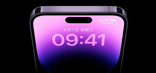 全球最畅销智能手机是哪款？2022年畅销智能机TOP10出炉