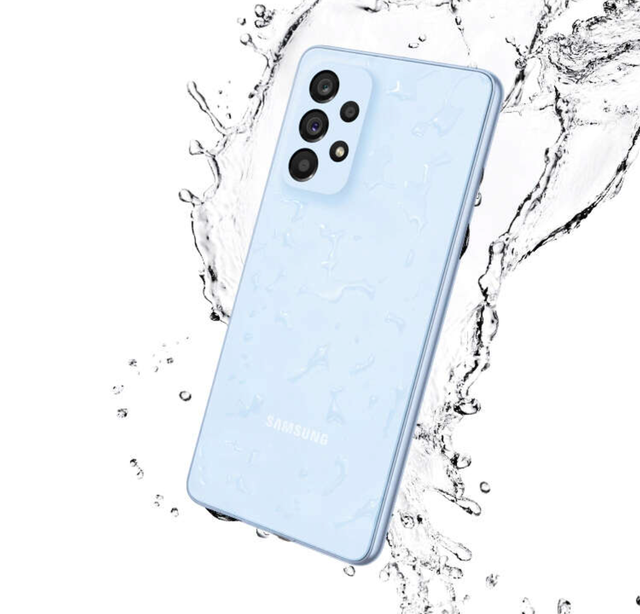 全球最畅销智能手机是哪款？2022年畅销智能机TOP10出炉