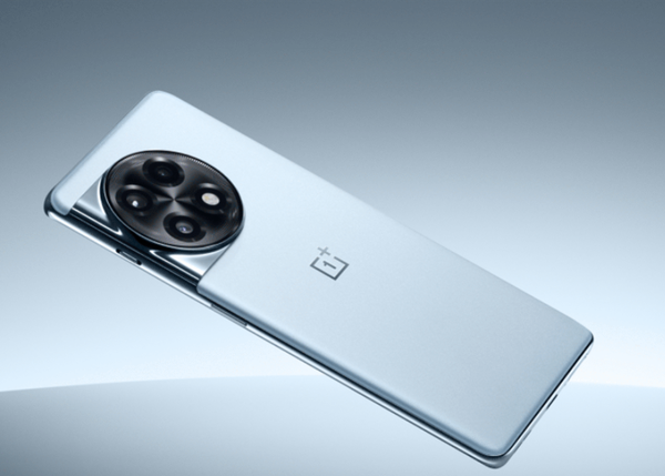 来点小小的性价比震撼 这四款手机堪称内卷王中王