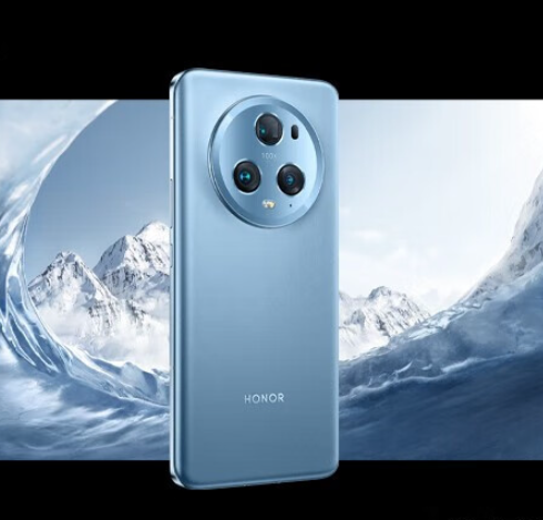 来点小小的性价比震撼 这四款手机堪称内卷王中王