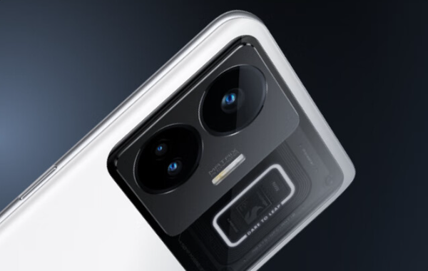 来点小小的性价比震撼 这四款手机堪称内卷王中王