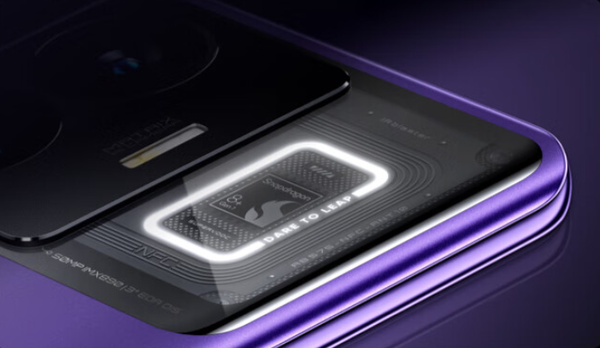 来点小小的性价比震撼 这四款手机堪称内卷王中王