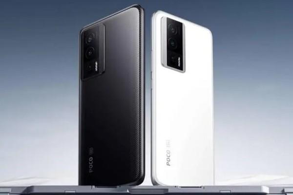 最新十大热门手机榜单出炉 小米险胜索尼 位居榜首