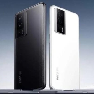 最新十大热门手机榜单出炉 小米险胜索尼 位居榜首