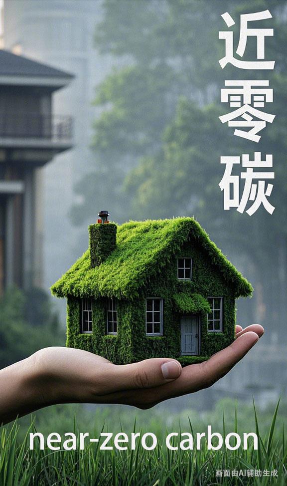 AI观察｜2024年度十大科技名词，AI帮你画出来！