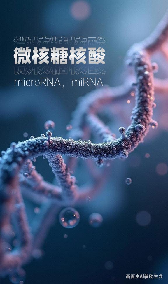 AI观察｜2024年度十大科技名词，AI帮你画出来！