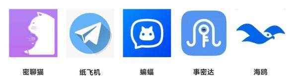 速查家中所有手机！