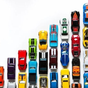 付于武：从五方面谋划2025年汽车产业发展 | 专论