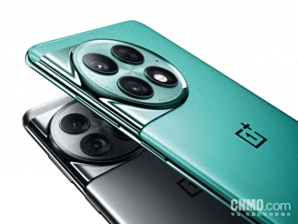 国庆想换机不知如何下手？我推荐这四款 好用价格不贵