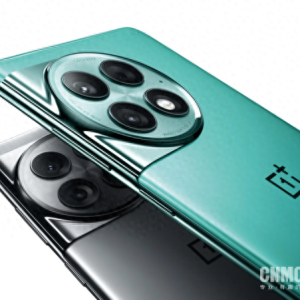 国庆想换机不知如何下手？我推荐这四款 好用价格不贵