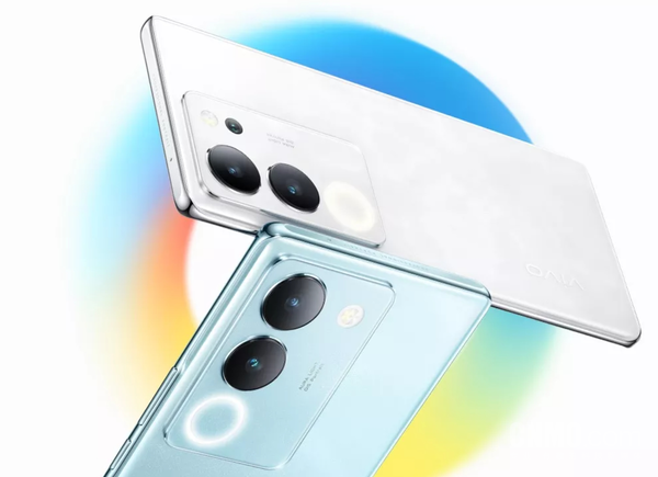 国庆想换机不知如何下手？我推荐这四款 好用价格不贵